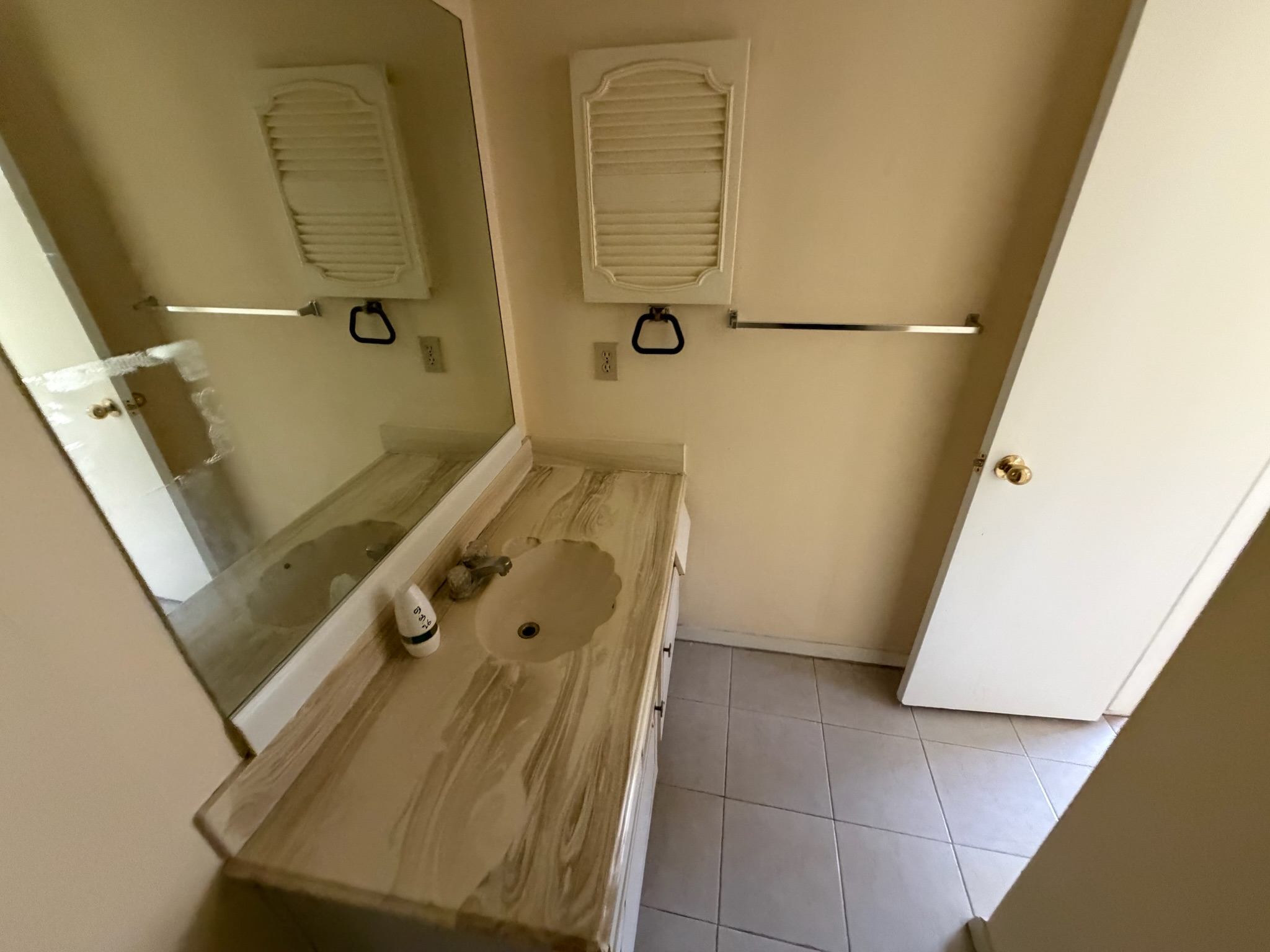 Home — 3974 Belle Park Drive Unit 397, Houston, TX 77072