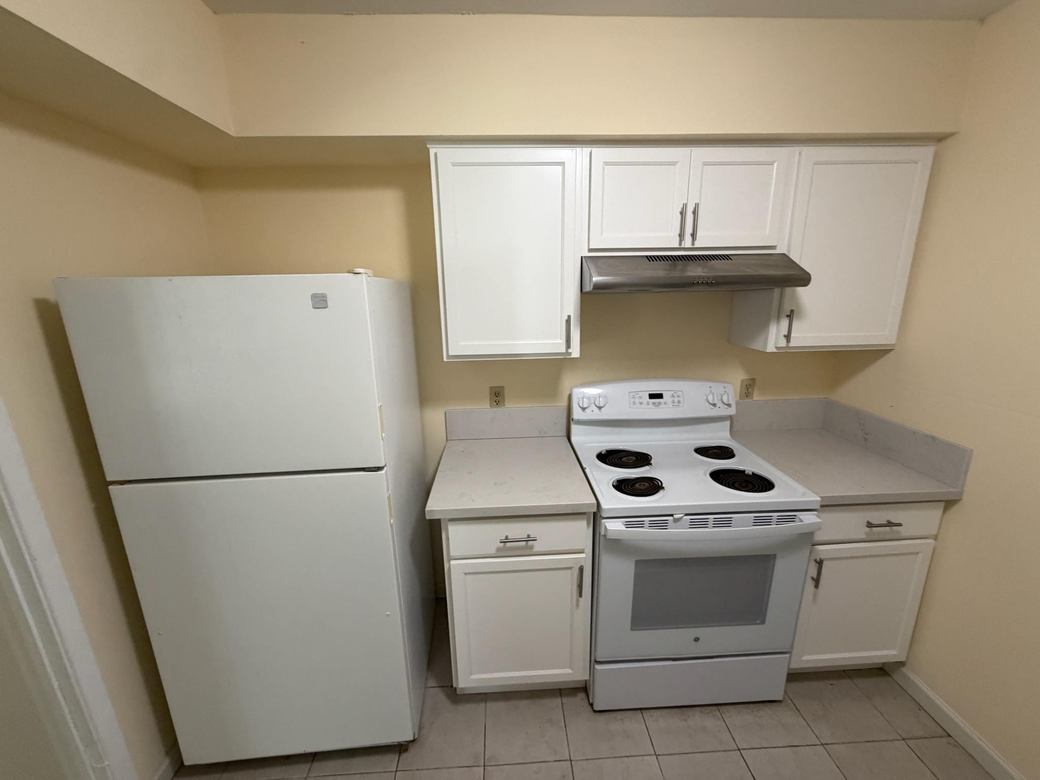 View property gallery image 5