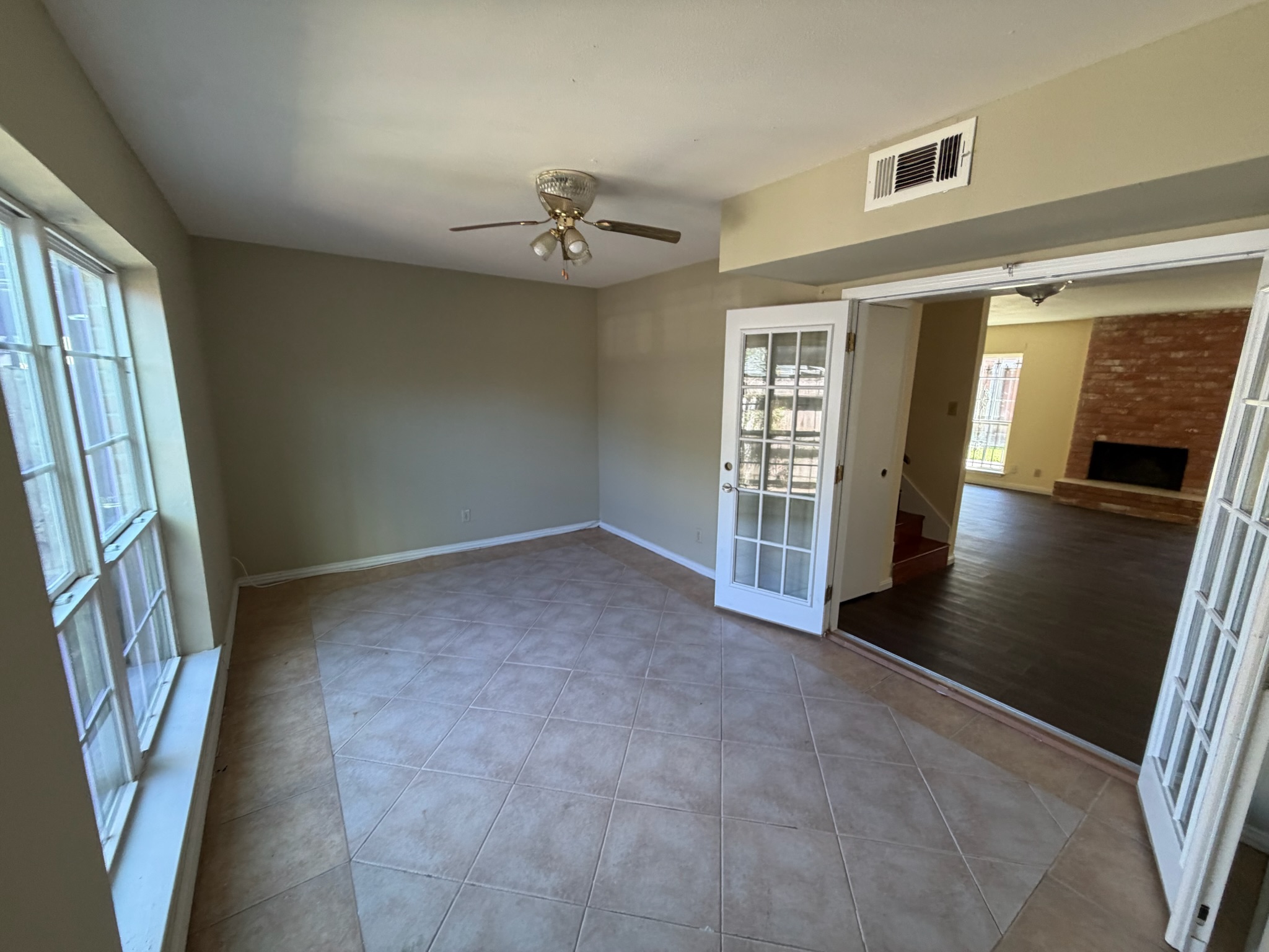 Property image 6 / 16