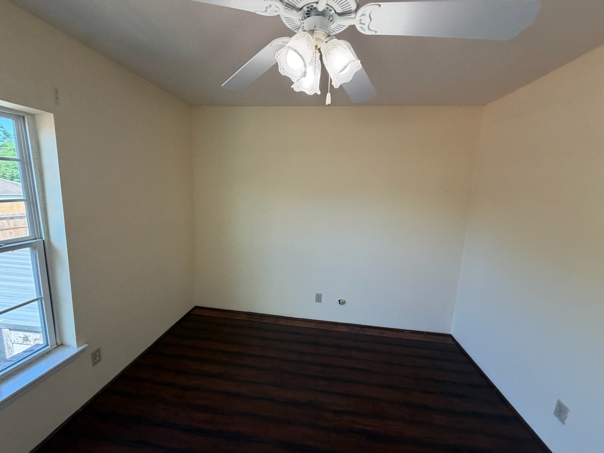 Property image 8 / 16