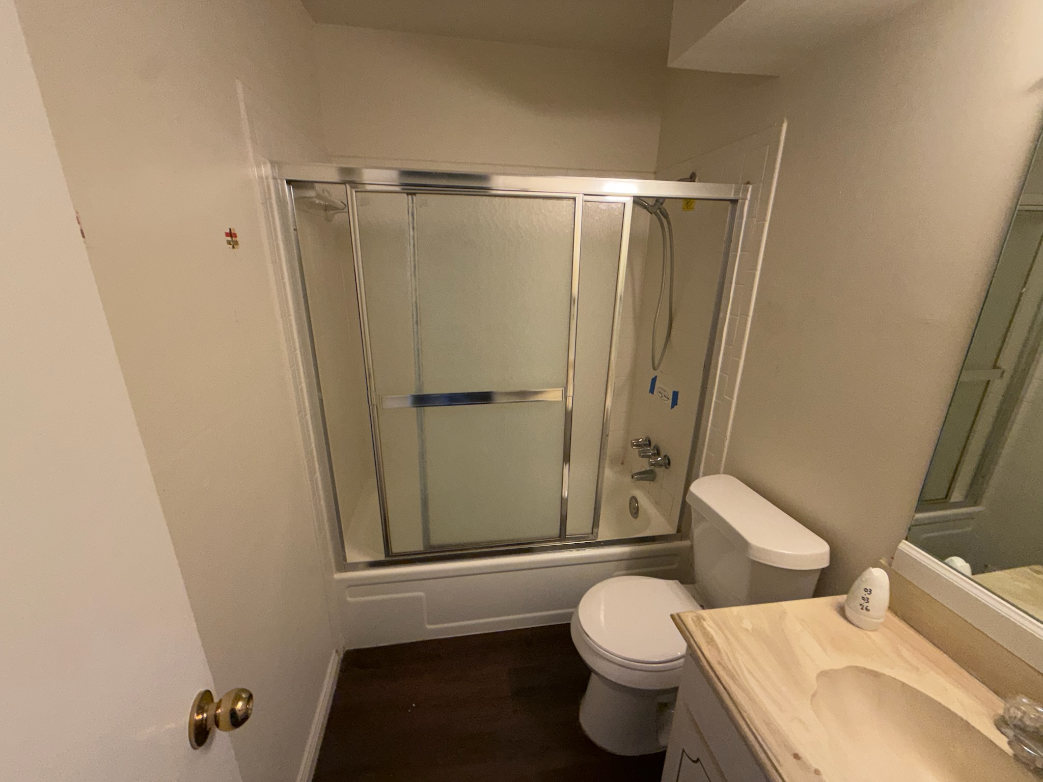 Property image 10 / 16