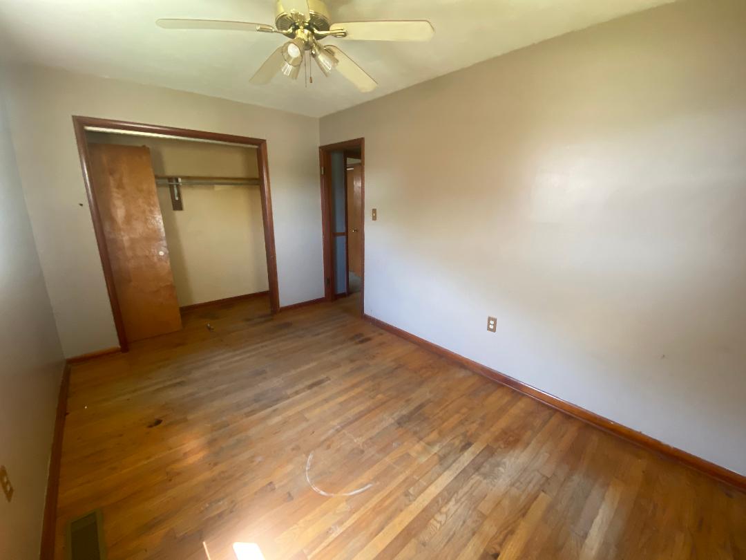 Property image 12 / 15