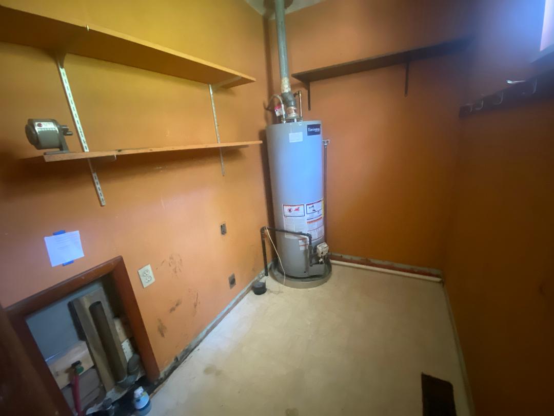 Property image 11 / 15