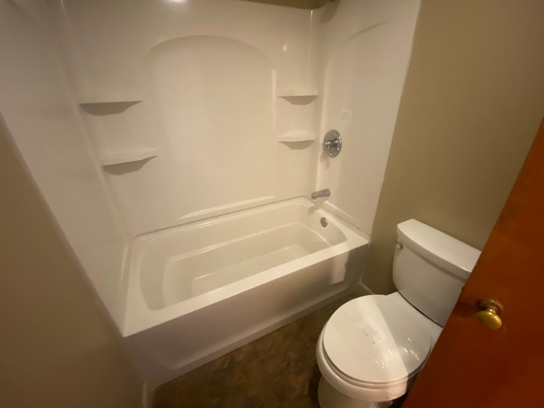 Property image 10 / 15