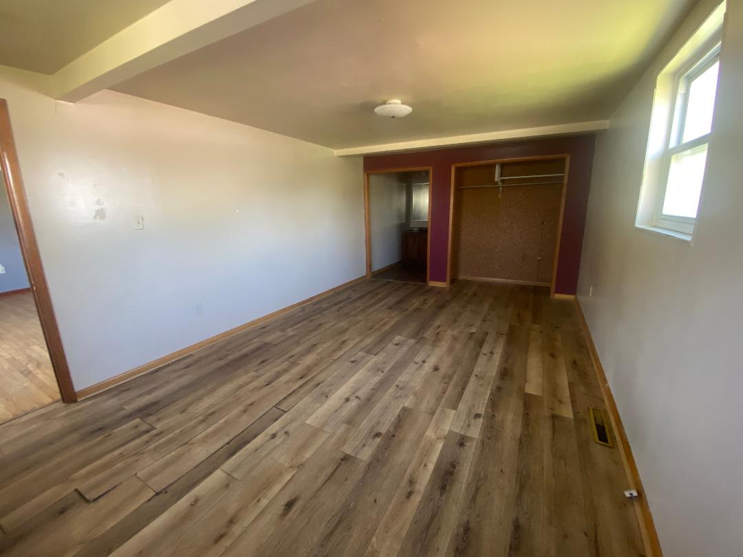 Property image 9 / 15