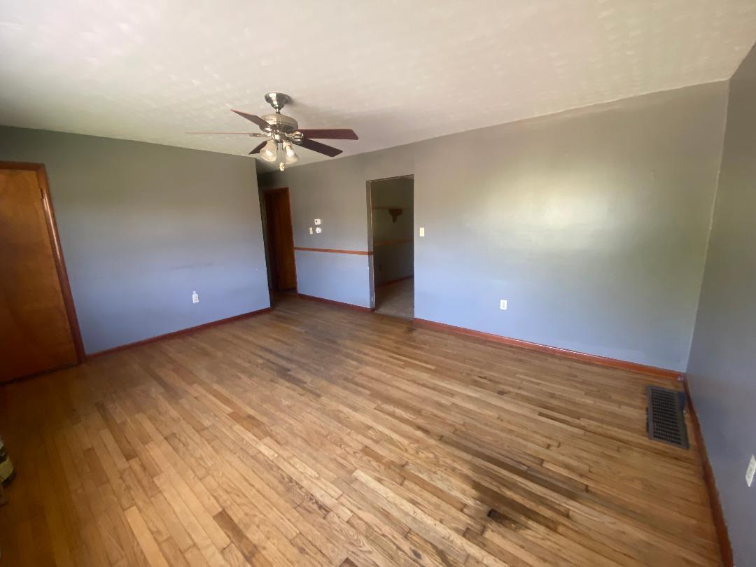 Property image 8 / 15