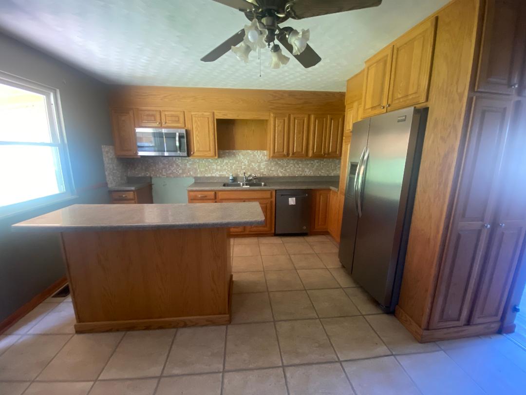 Property image 7 / 15