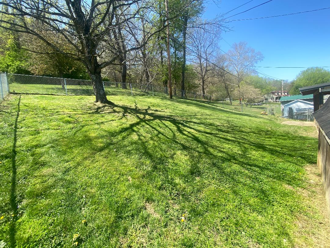 View property gallery image 3