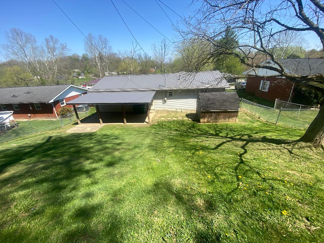 View property gallery image 4