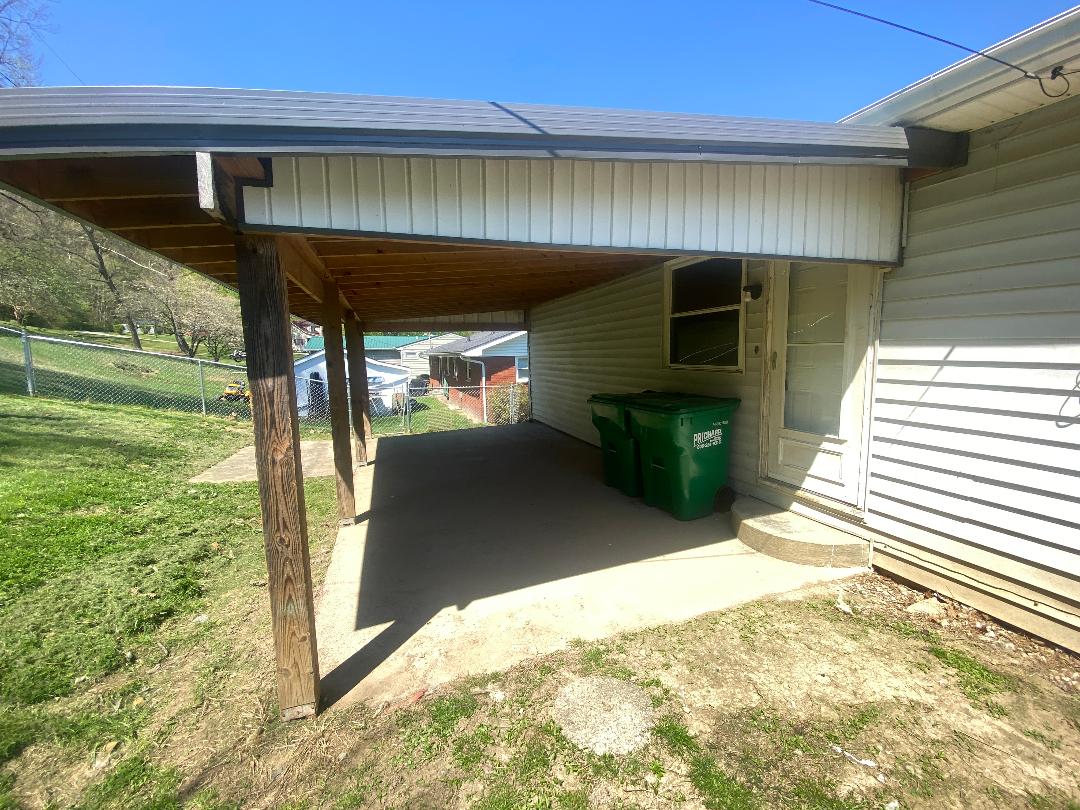 View property gallery image 5