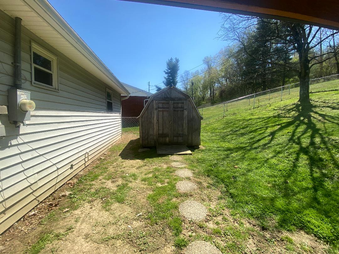 Property image 6 / 15