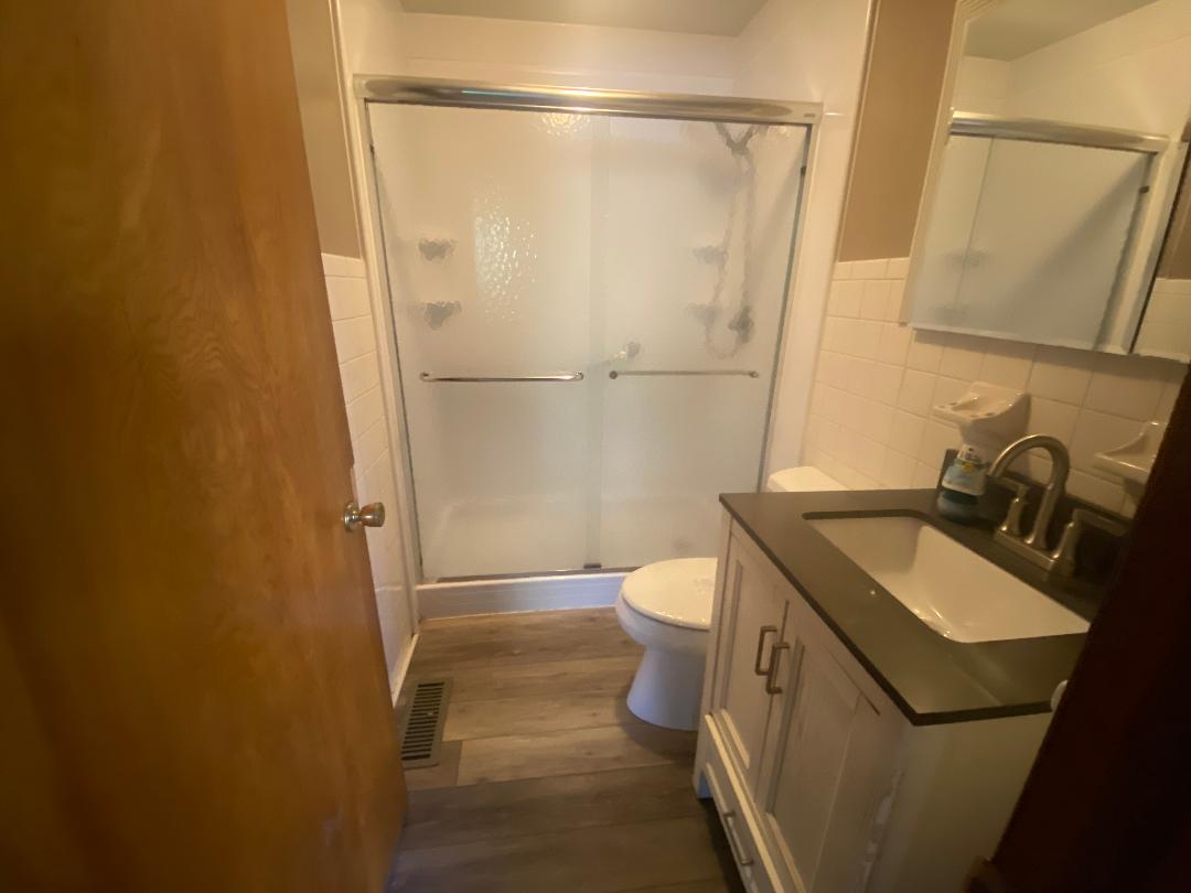 Property image 15 / 15