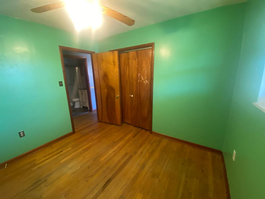 Property image 14 / 15