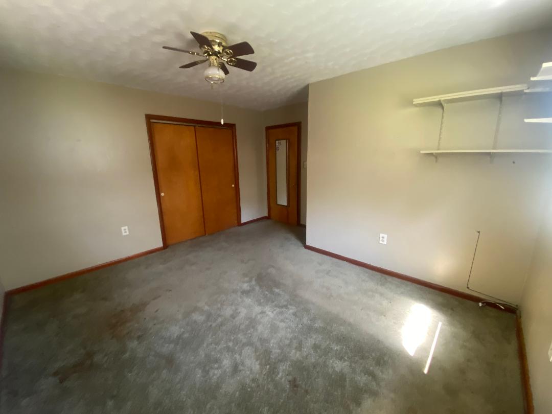 Property image 13 / 15