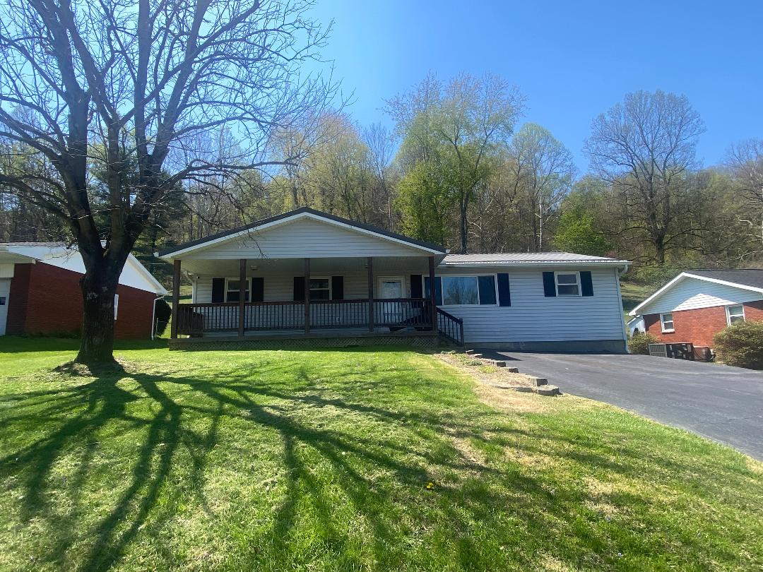 View property gallery image 1