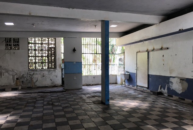Property image 9 / 9