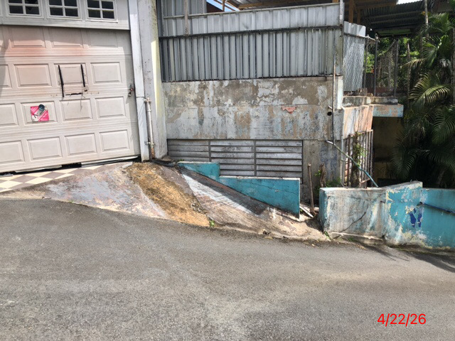 Property image 8 / 9