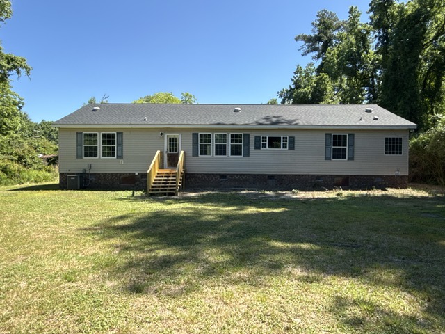 Property image 12 / 14