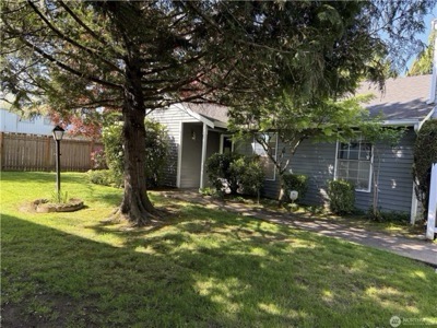 Home — 23960 58th Court S D1, Kent, WA 98032