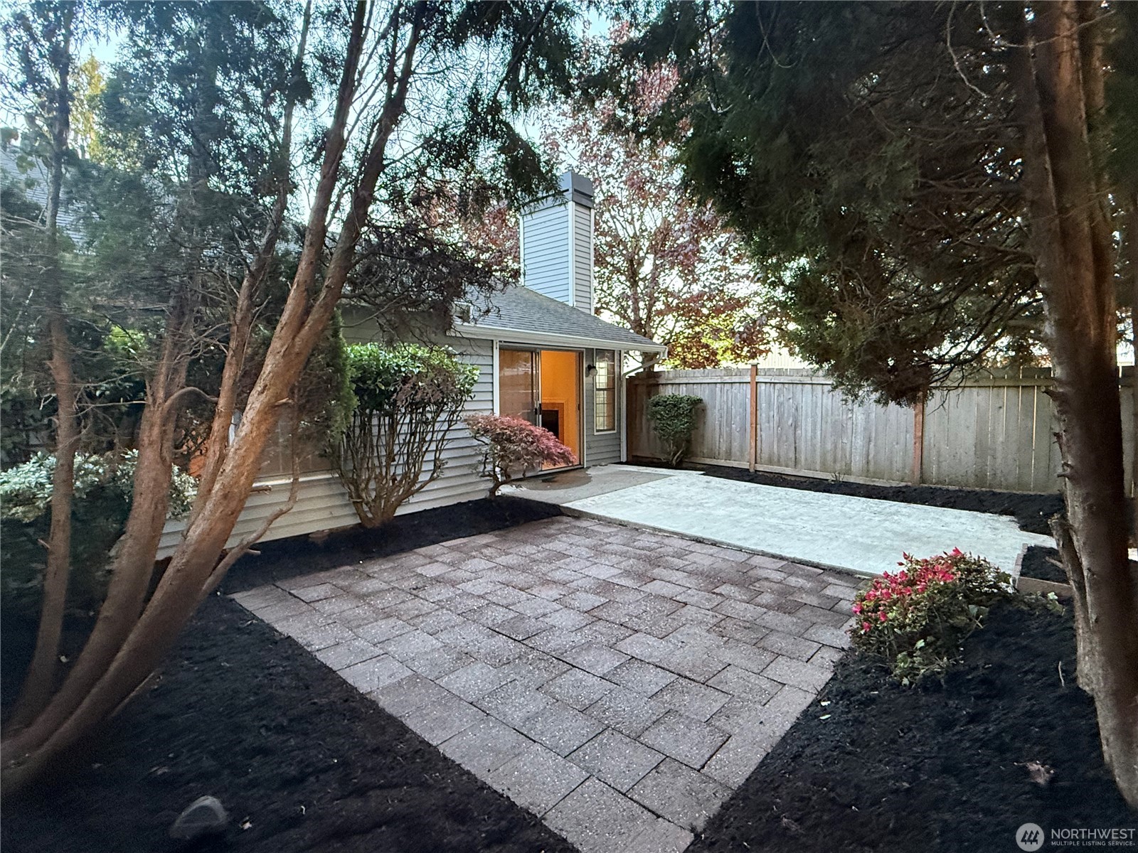Property image 6 / 7