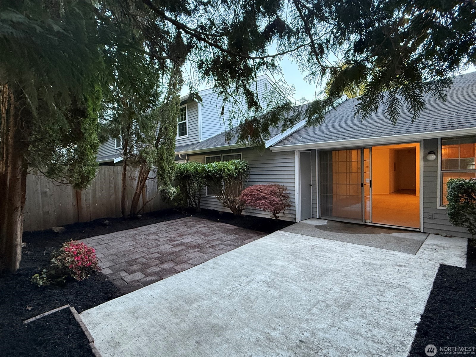 Property image 7 / 7