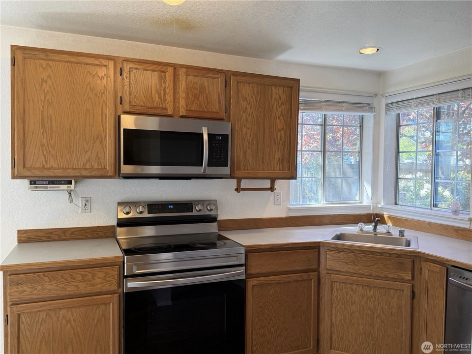View property gallery image 3