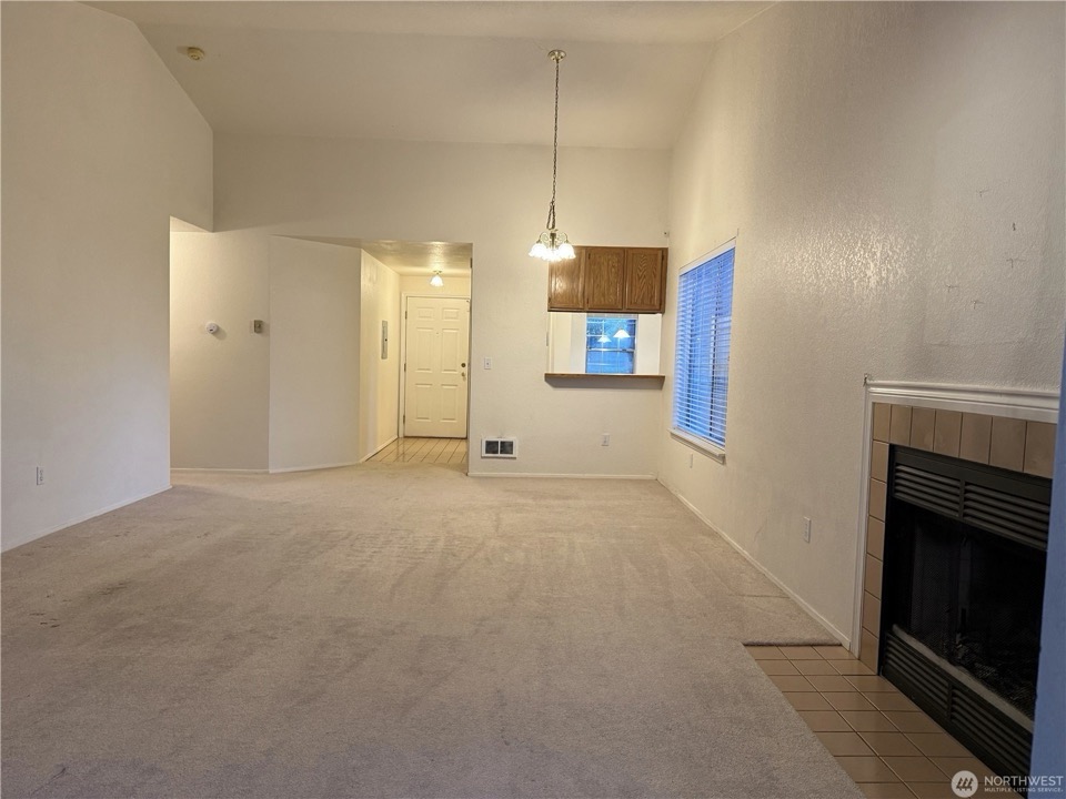 View property gallery image 5