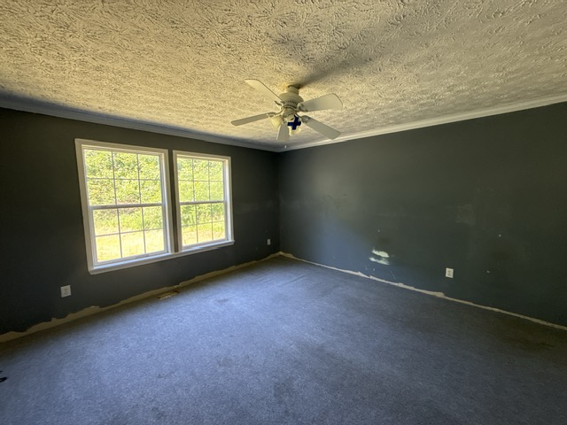 Property image 10 / 14