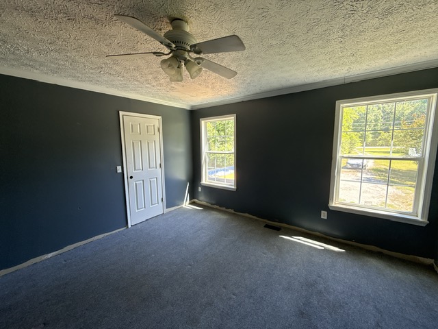 Property image 11 / 14