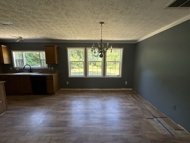 View property gallery image 4