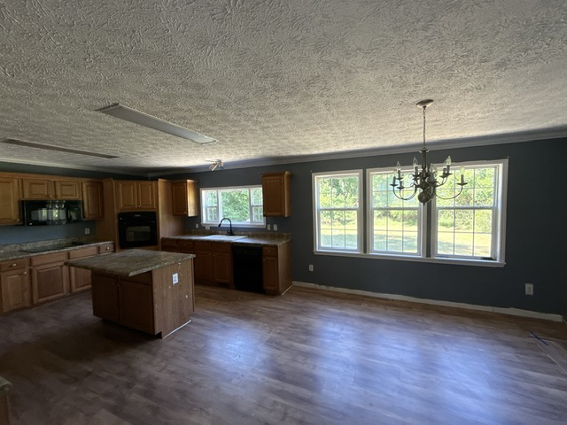 View property gallery image 5