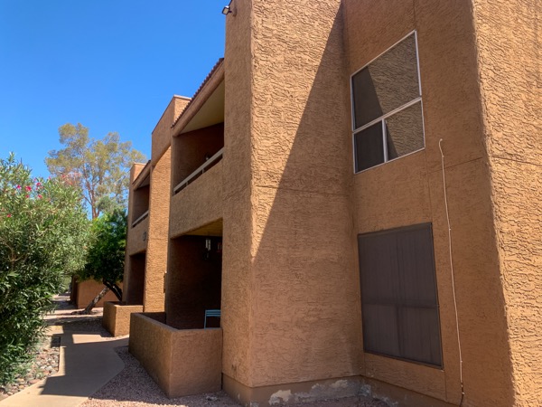 Home — 2625 E Indian School Rd Unit 2, Phoenix, AZ 85016