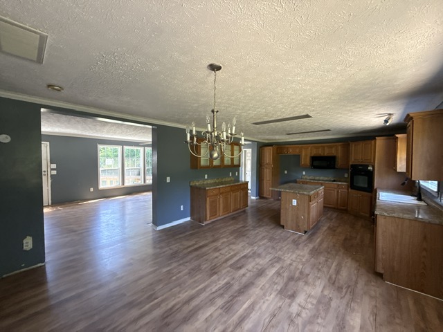View property gallery image 2