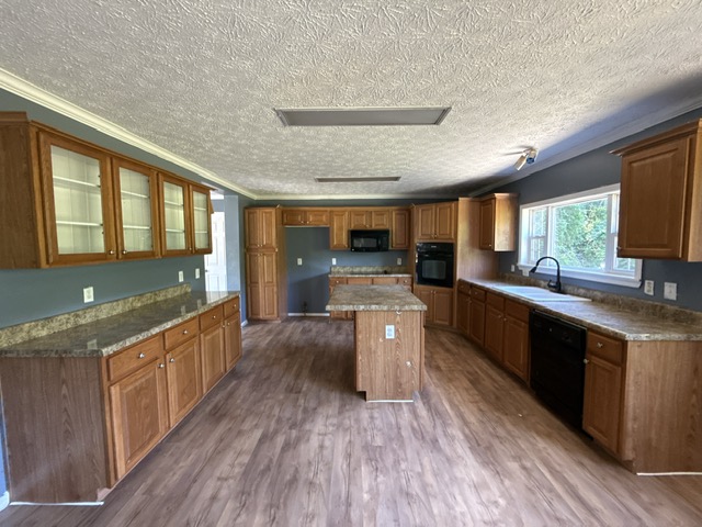 View property gallery image 3