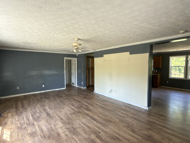 Property image 6 / 14