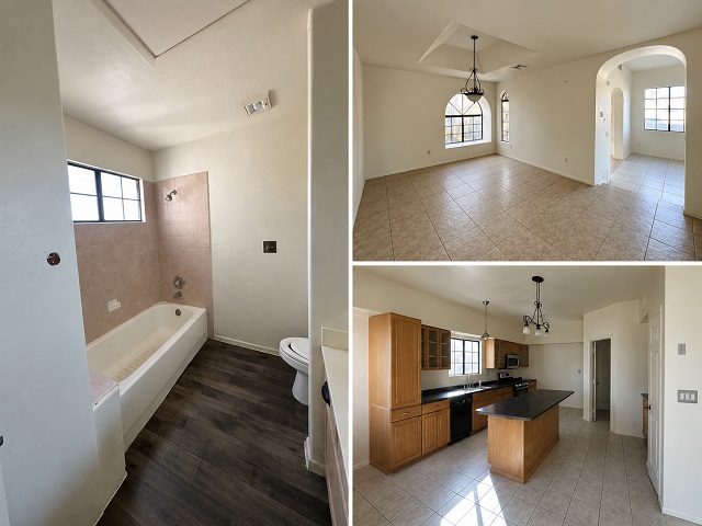 View property gallery image 3