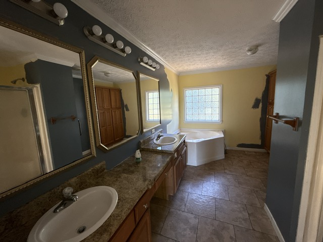 Property image 9 / 14