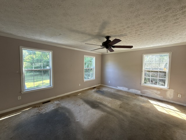 Property image 7 / 14