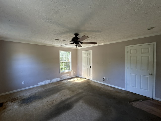 Property image 8 / 14