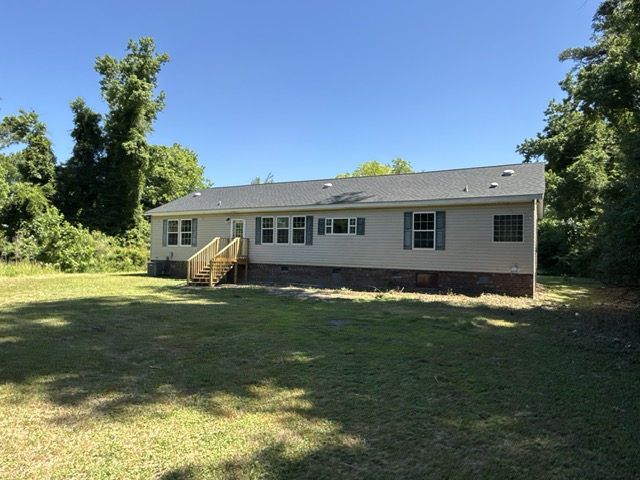 Property image 13 / 14