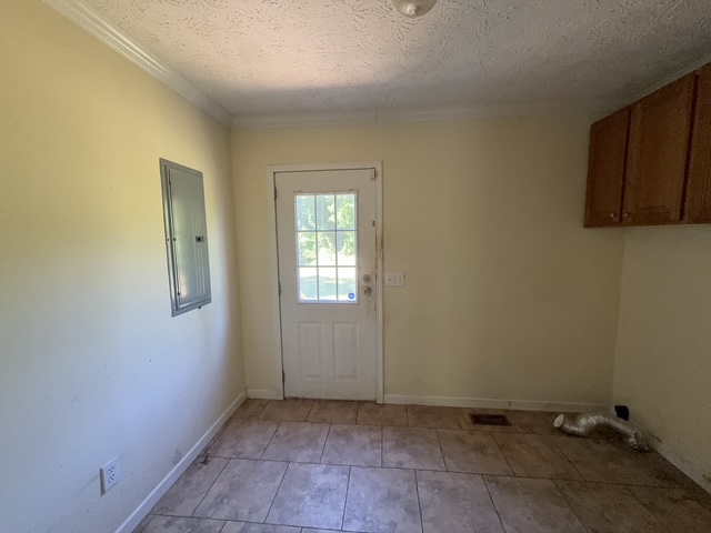 Property image 14 / 14