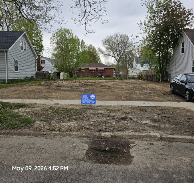 View property gallery image 1
