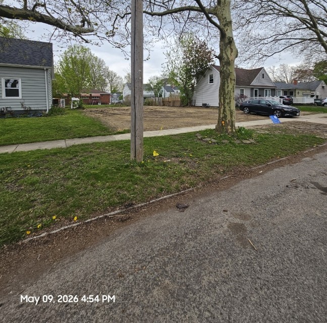 View property gallery image 2