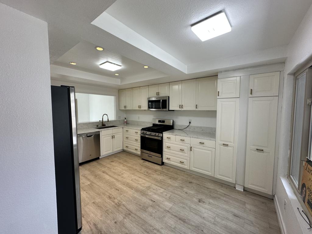 Home — 1527 Sunrise Shadow Court, El Cajon, CA 92019
