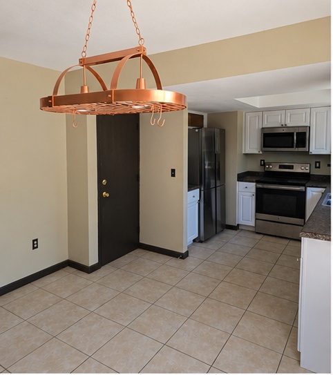 View property gallery image 2