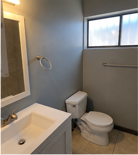 View property gallery image 3