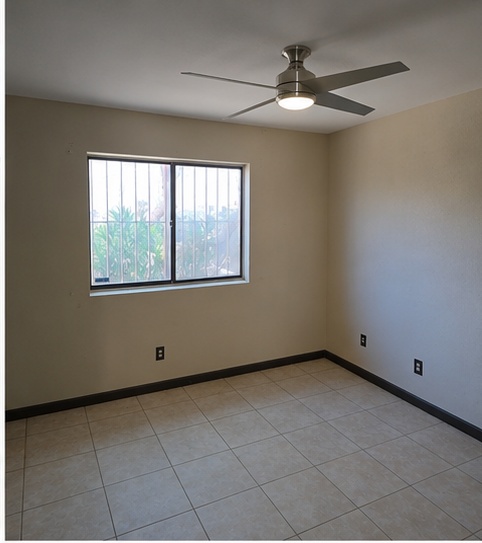 View property gallery image 4