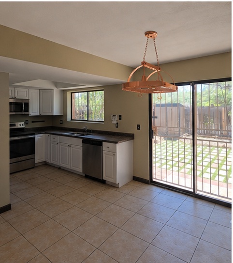 View property gallery image 5
