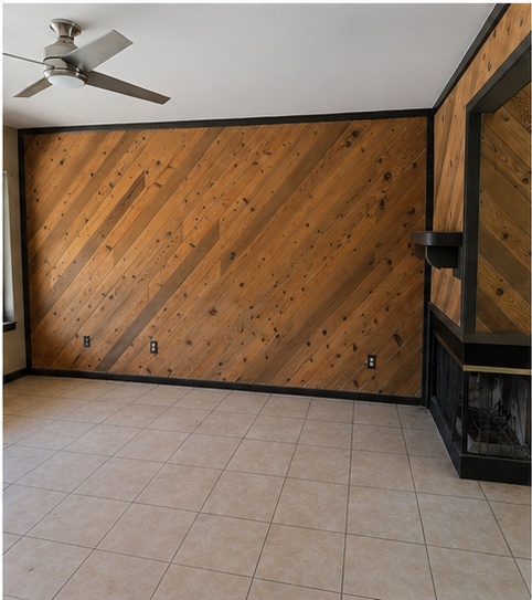 Property image 6 / 7
