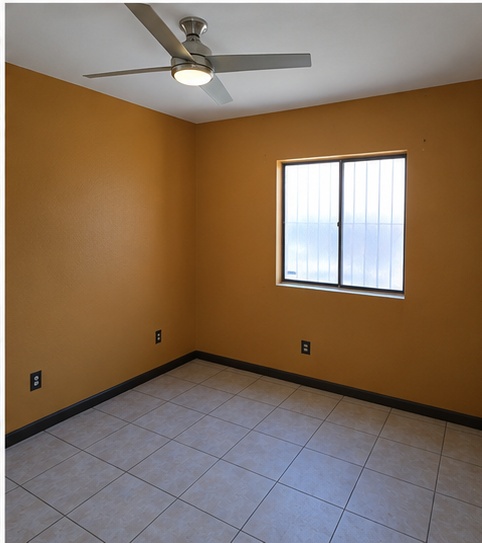 Property image 7 / 7